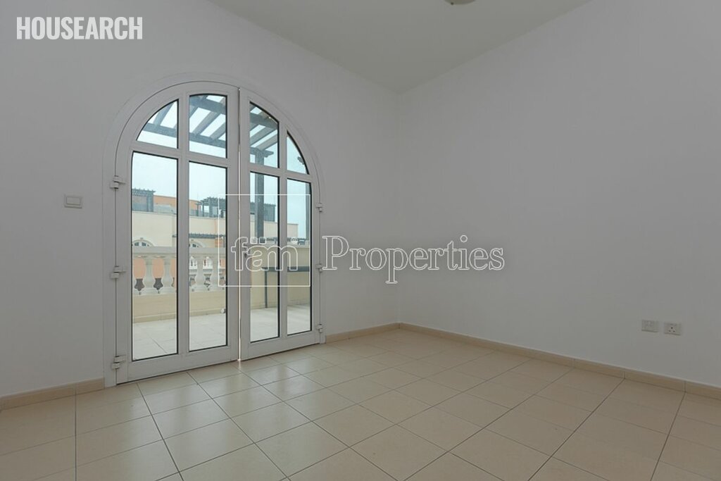 Appartements à vendre - Dubai - Acheter pour 286 103 $ – image 1