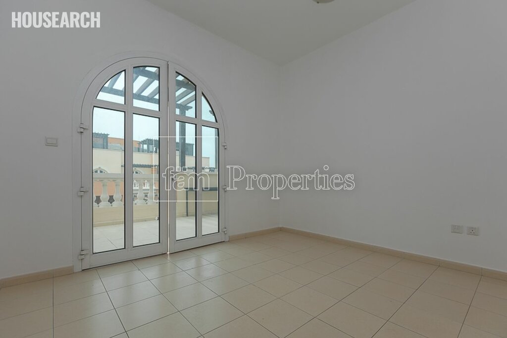 Apartments zum verkauf - City of Dubai - für 286.103 $ kaufen – Bild 1