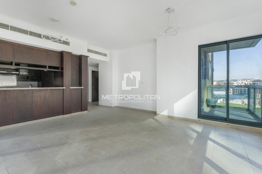 Immobilien zur Miete - 1 Zimmer - Downtown Dubai, VAE – Bild 19