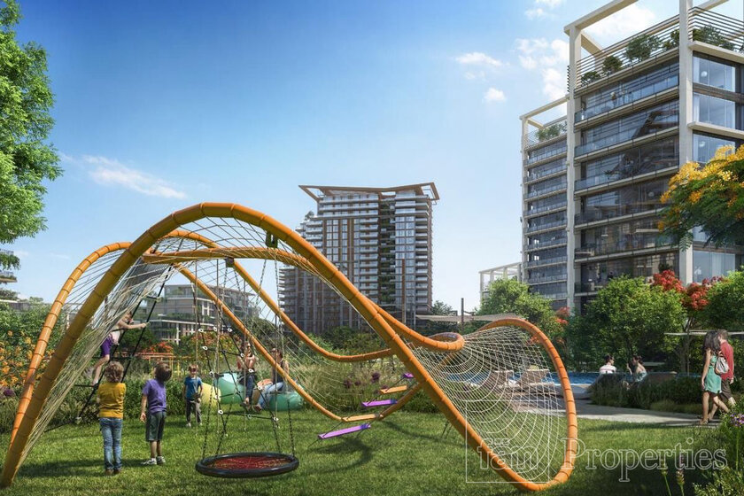 Apartamentos a la venta - Comprar para 858.310 $ — imagen 23