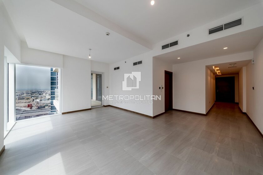 Снять недвижимость в Абу-Даби - изображение 10