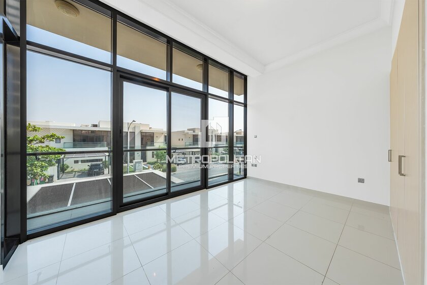 Biens immobiliers à louer - 3 pièces - DAMAC Hills, Émirats arabes unis – image 11