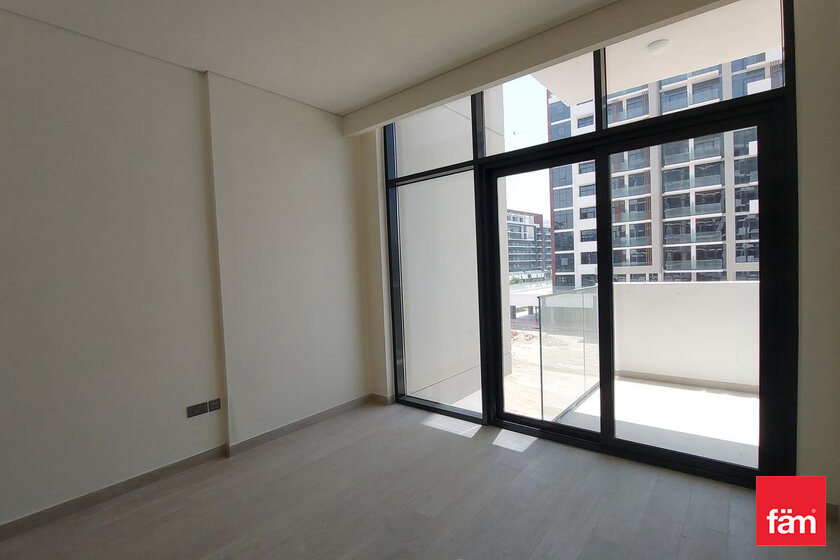 Apartamentos a la venta - City of Dubai - Comprar para 252.043 $ — imagen 23