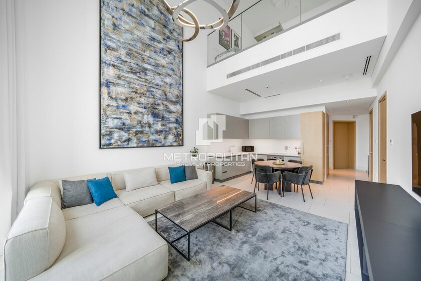 2 bedroom properties for sale in UAE - image 31