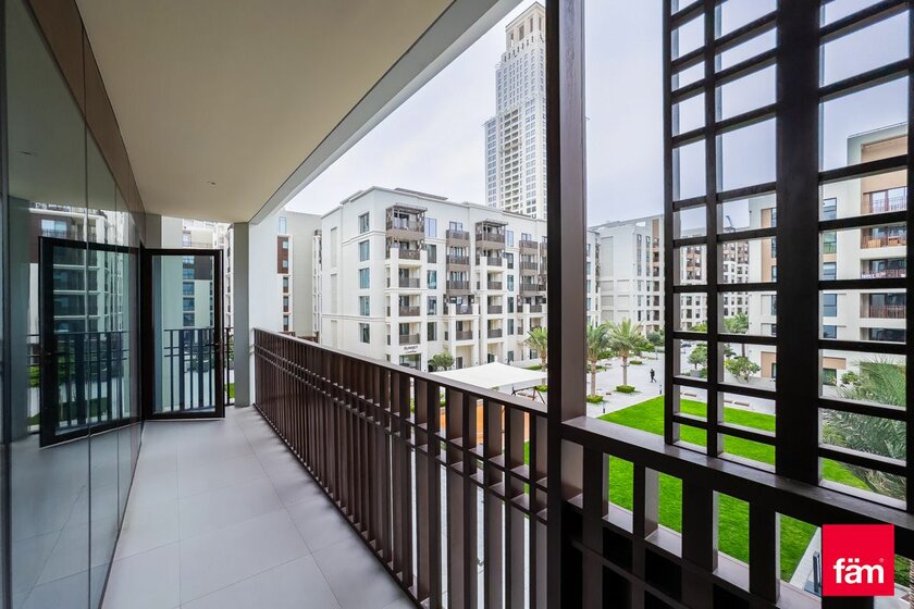 Stüdyo daireler kiralık - Dubai - $54.495 fiyata kirala – resim 18