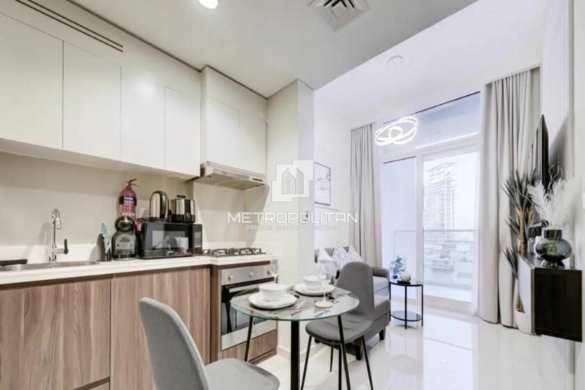 Apartamentos a la venta - Dubai - Comprar para 408.385 $ — imagen 17