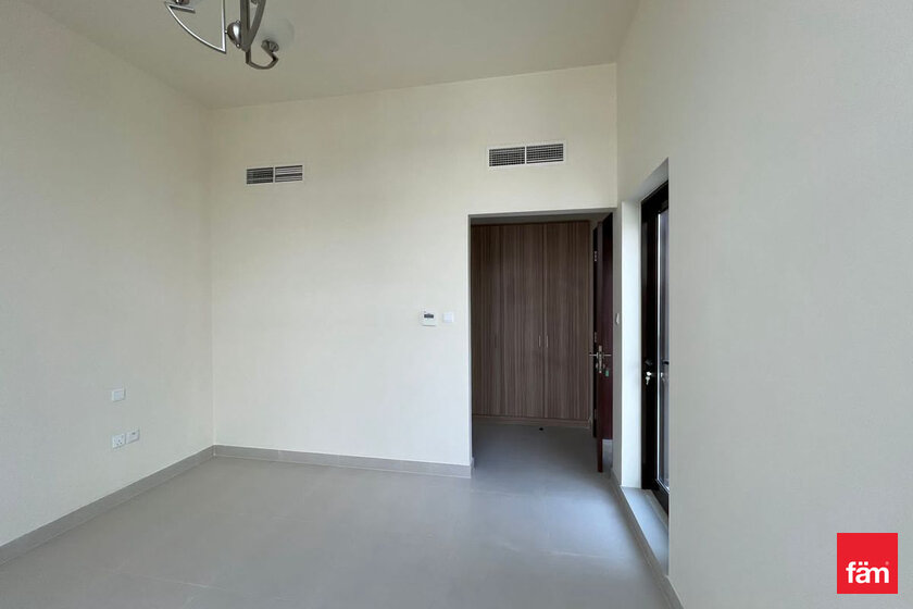 Villa à vendre - City of Dubai - Acheter pour 1 225 300 $ – image 25
