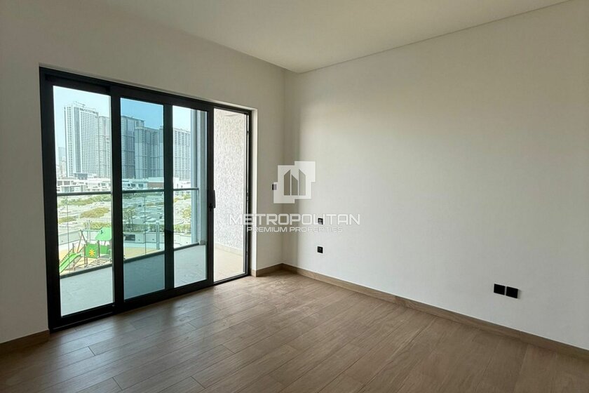Alquile 112 apartamentos  - 1 habitación - EAU — imagen 9