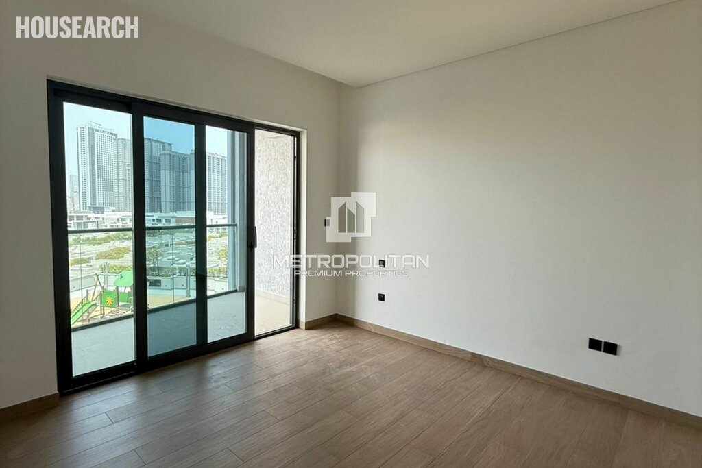 Apartamentos en alquiler - Dubai - Alquilar para 29.955 $/al año — imagen 1