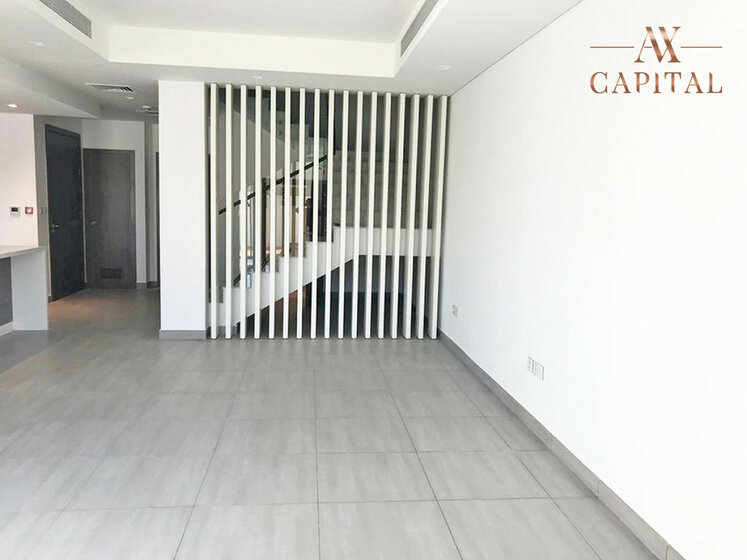 Townhouse for sale - Abu Dhabi - Buy for $1,175,700 - image 23