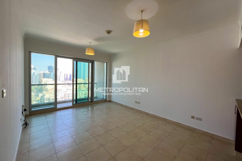 Apartments for rent - Dubai - Rent for $35,393 / yearly - image 24