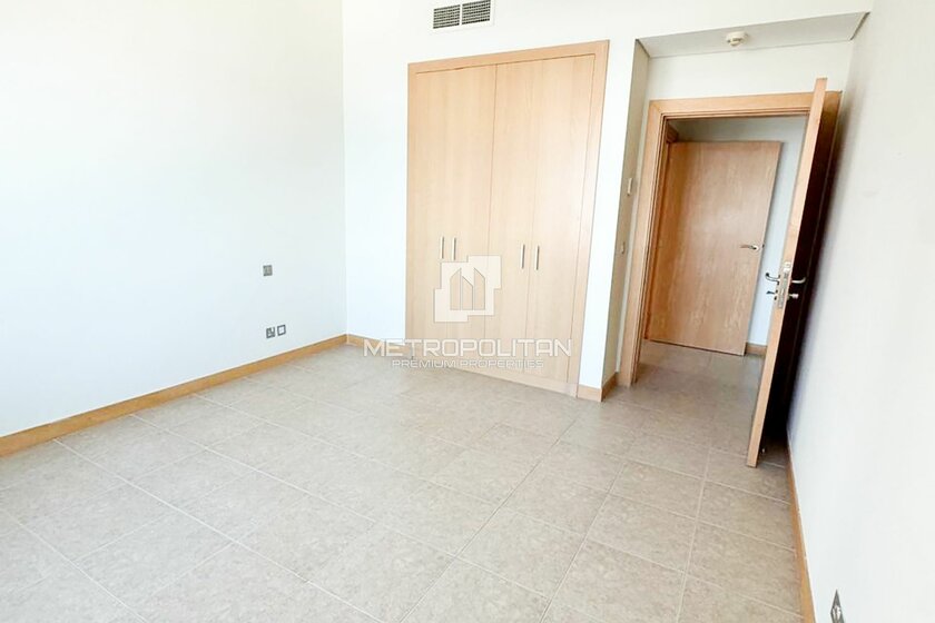 Immobilien zur Miete - 4 Zimmer - Palm Jumeirah, VAE – Bild 8