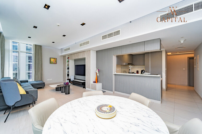 Апартаменты в аренду - Дубай - Снять за 65 341 $ / год - изображение 11