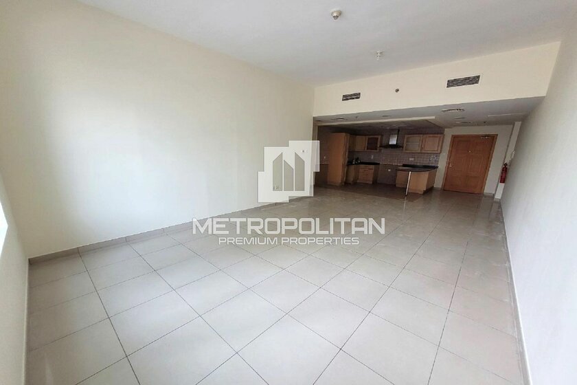Apartments for sale - Dubai - Buy for $544,514 - image 18
