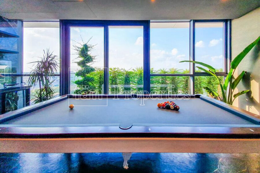 Apartamentos a la venta - Comprar para 2.041.710 $ - Palace Beach Residence — imagen 24