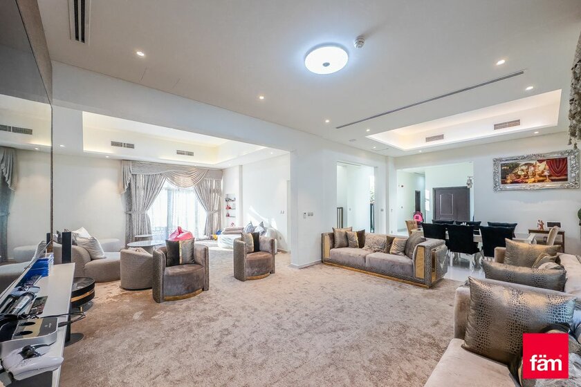 Villa satılık - Dubai - $3.177.111 fiyata satın al – resim 24