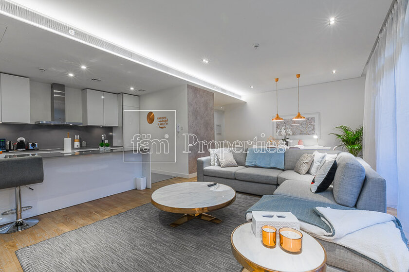 Apartments zum verkauf - Dubai - für 1.252.382 $ kaufen – Bild 15