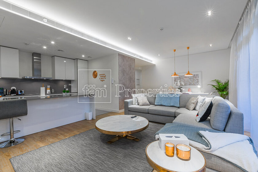 Apartamentos a la venta - Dubai - Comprar para 1.253.405 $ — imagen 15
