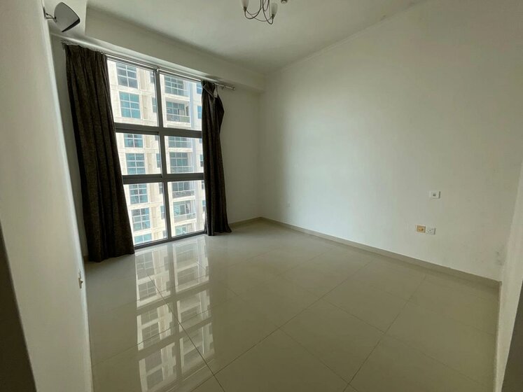 Compre 5081 apartamentos  - Dubai, EAU — imagen 33