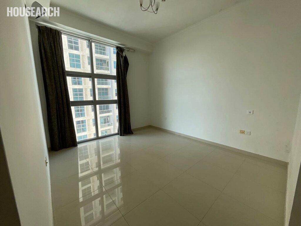 Apartamentos a la venta - Comprar para 389.327 $ — imagen 1