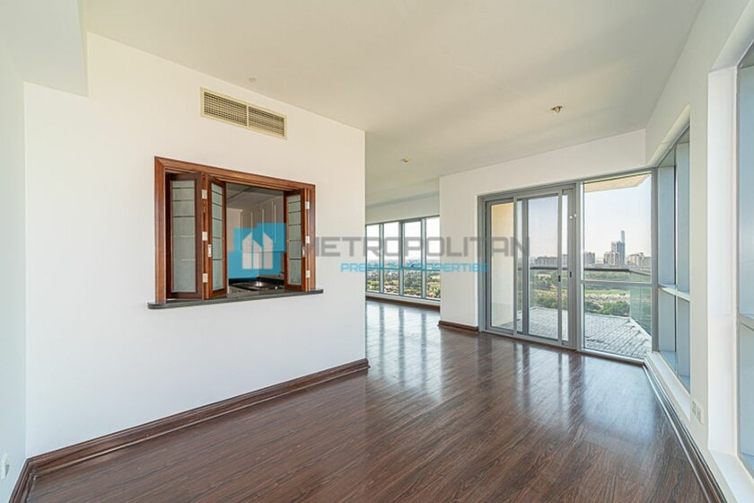 Alquile 5 apartamentos  - The Views, EAU — imagen 20