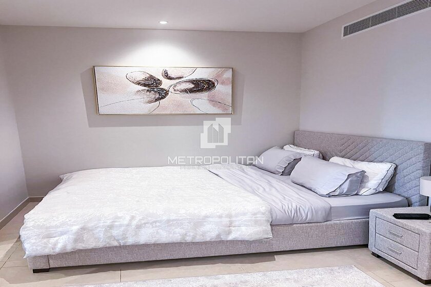Louer 1208 appartements - Dubai, Émirats arabes unis – image 32