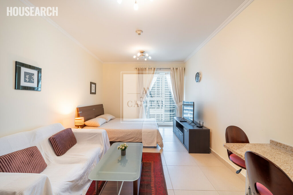 Apartments for rent - Dubai - Rent for $21,508 / yearly - image 1