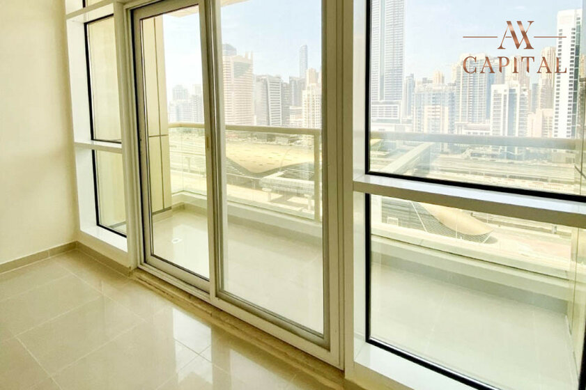 Снять недвижимость - 1 комнатные - Дубай, ОАЭ - изображение 32