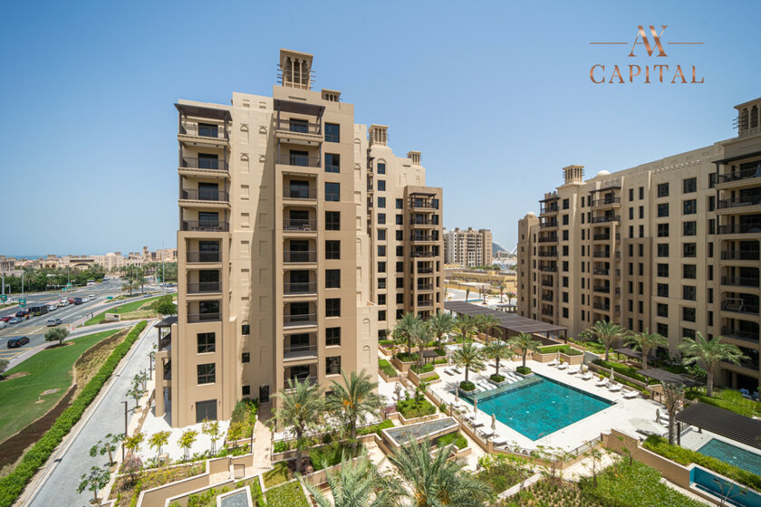 Buy a property - Umm Suqeim, UAE - image 17