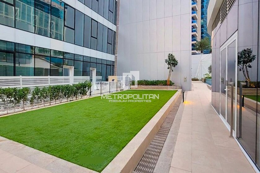 Stüdyo daireler kiralık - Dubai - $35.402 / yıl fiyata kirala – resim 22