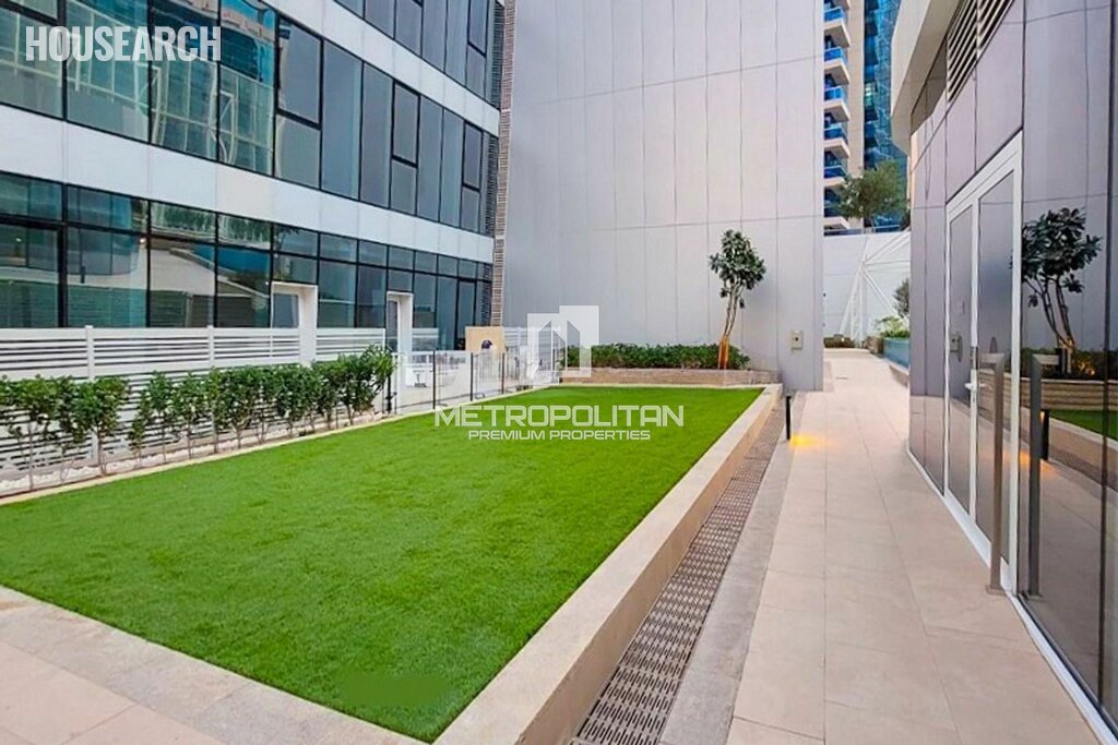 Stüdyo daireler kiralık - Dubai - $28.593 / yıl fiyata kirala – resim 1