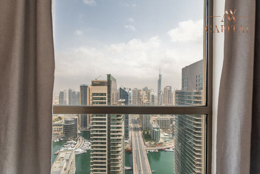 Buy 106 apartments  - JBR, UAE - image 8