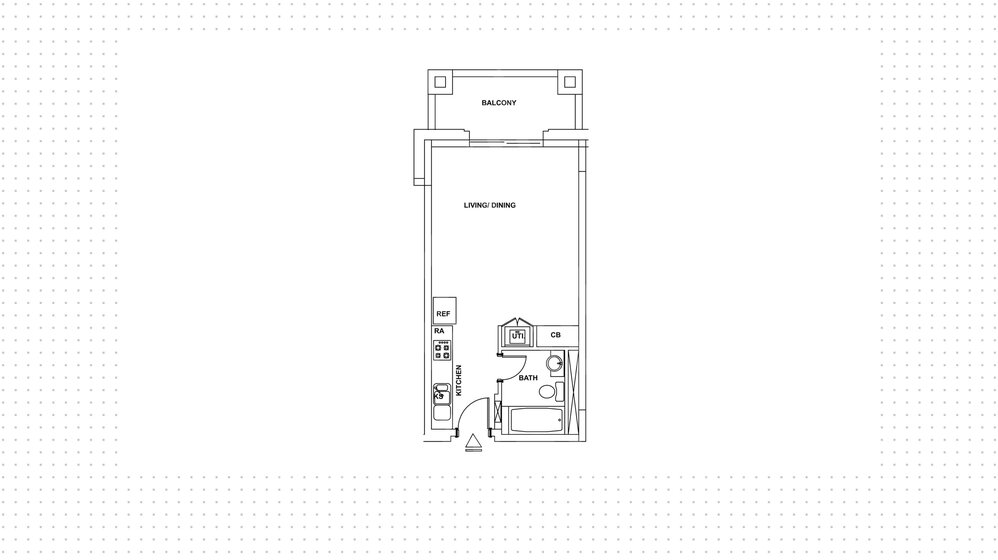 Immobilie kaufen - VAE – Bild 17