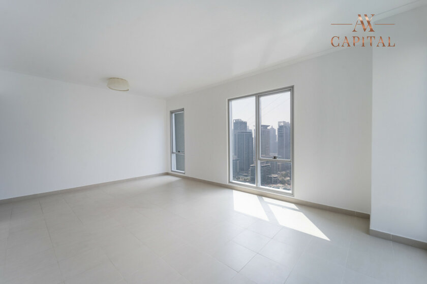 Immobilie kaufen - 2 Zimmer - Dubai Marina, VAE – Bild 16