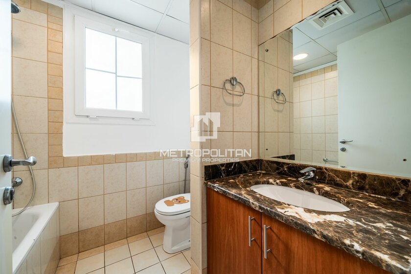 18 Häuser mieten - Emirates Living, VAE – Bild 32