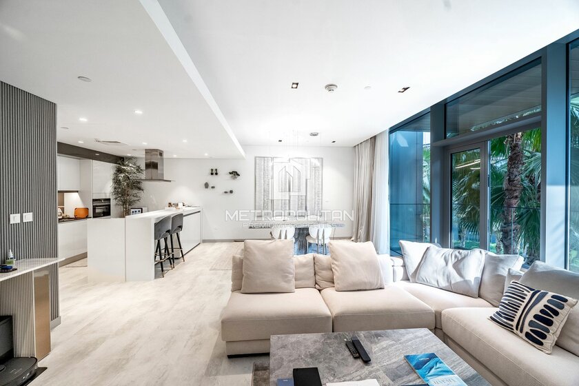 Gayrimenkul kirala - Dubai, BAE – resim 36