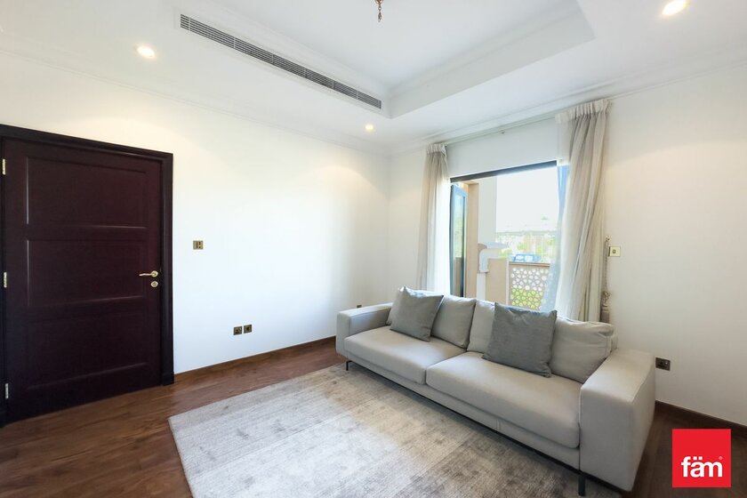 Gayrimenkul satınal - Palm Jumeirah, BAE – resim 4