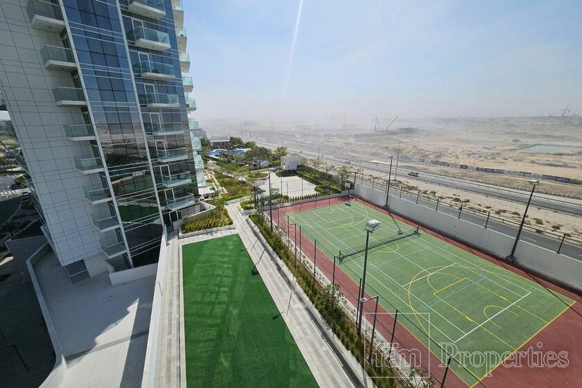 Appartements à louer - Dubai - Louer pour 24 523 $ – image 14