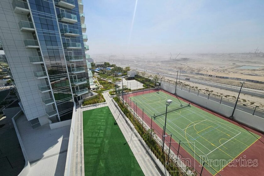 Apartamentos en alquiler - Dubai - Alquilar para 24.523 $ — imagen 18