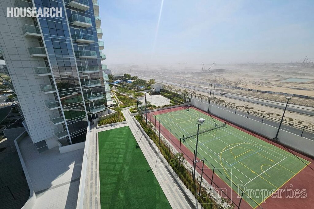 Apartments for rent - Dubai - Rent for $19,618 - image 1