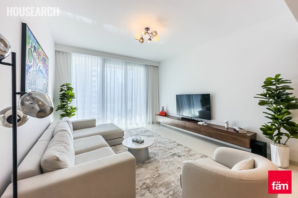 Apartments zum mieten - für 44.959 $ mieten – Bild 1