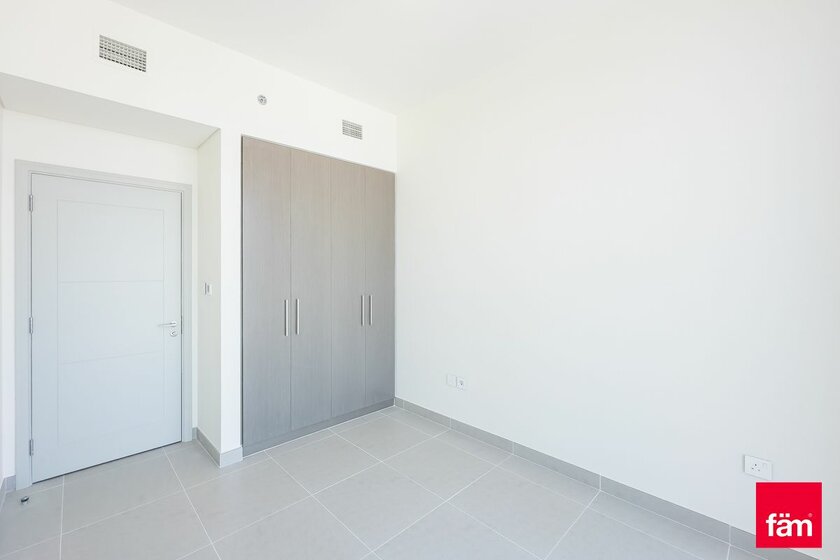 236 Wohnungen kaufen  - Downtown Dubai, VAE – Bild 15