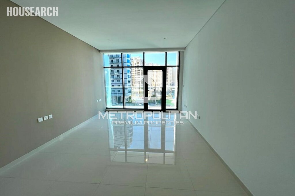 Apartamentos en alquiler - Alquilar para 21.780 $/al año — imagen 1