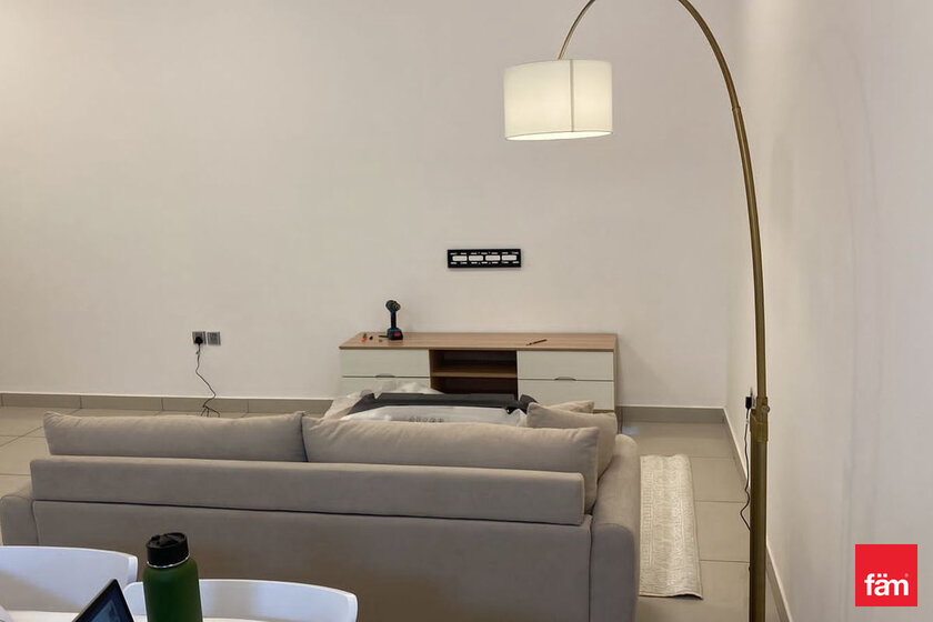 Appartements à vendre - Acheter pour 326 975 $ – image 23