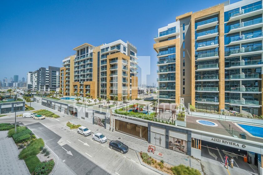 Apartamentos a la venta - Dubai - Comprar para 204.192 $ — imagen 20