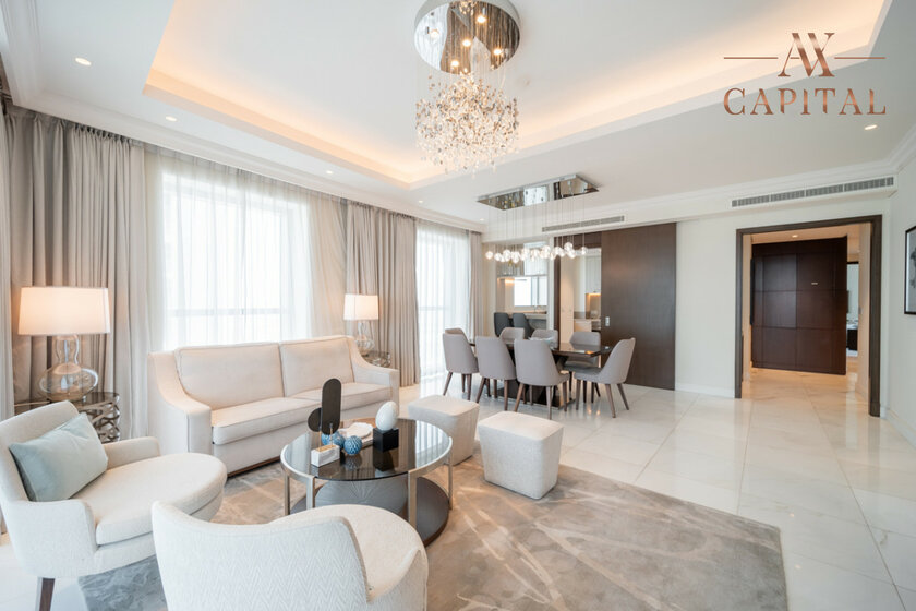 Apartments zum mieten - Dubai - für 245.064 $/jährlich mieten – Bild 13