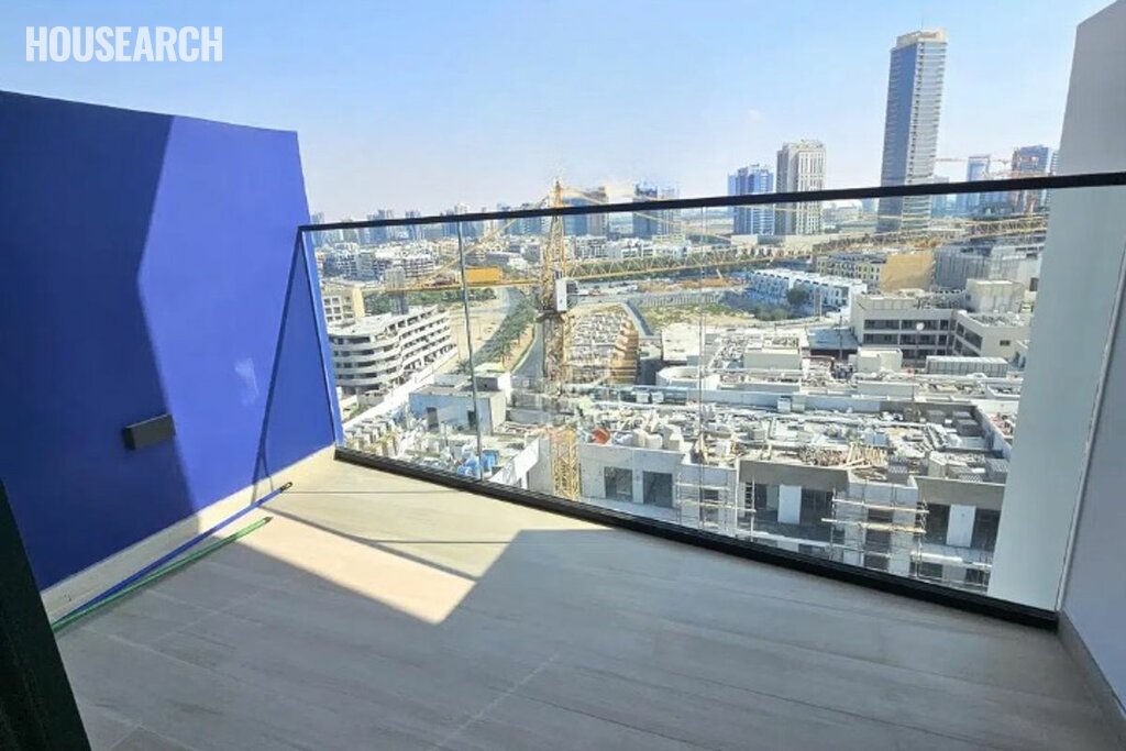 Appartements à vendre - City of Dubai - Acheter pour 265 667 $ – image 1