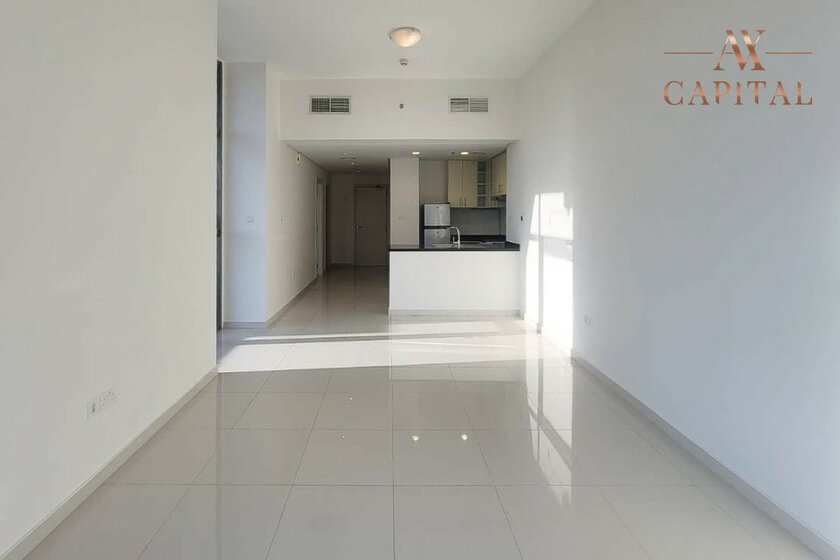 8 Wohnungen mieten  - 1 Zimmer - Dubailand, VAE – Bild 26