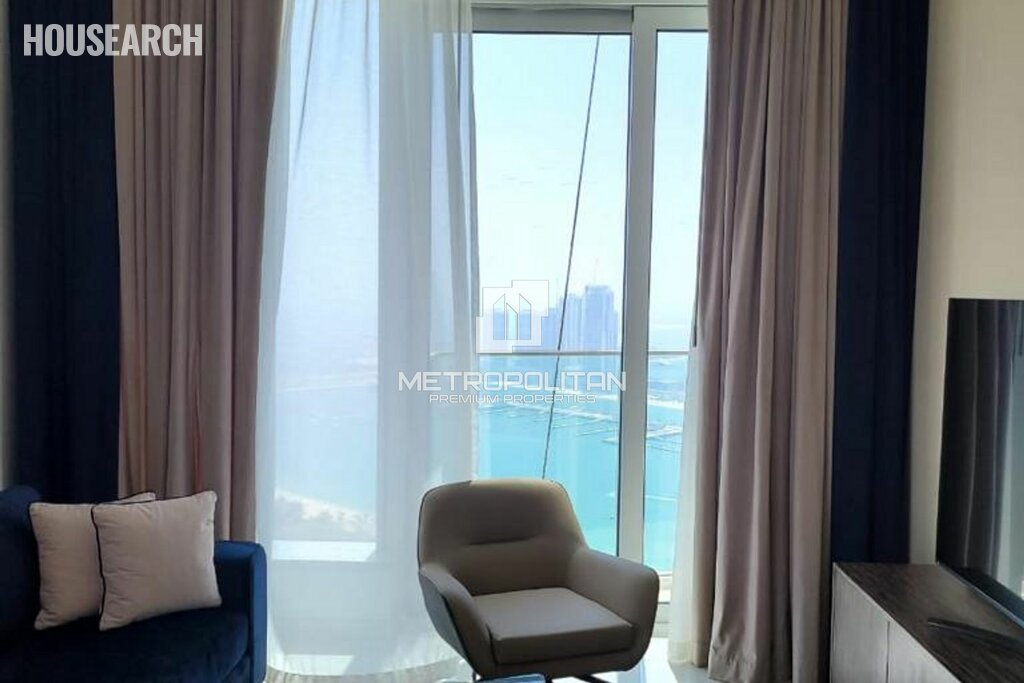 Apartments zum mieten - für 44.923 $/jährlich mieten – Bild 1