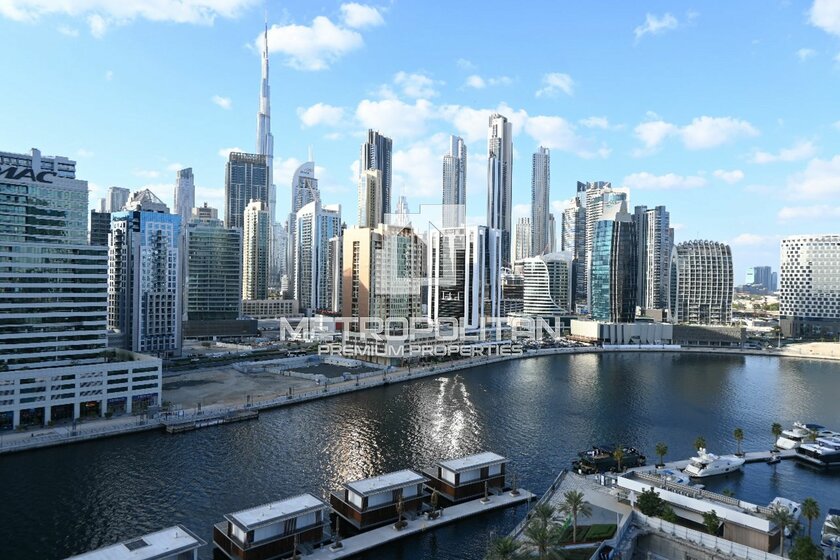 Apartments for rent in UAE - image 16